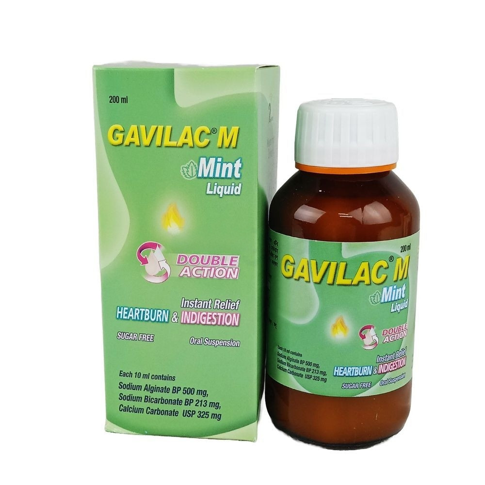 gavilac-m-200-ml-oral-suspension-mint-flavour